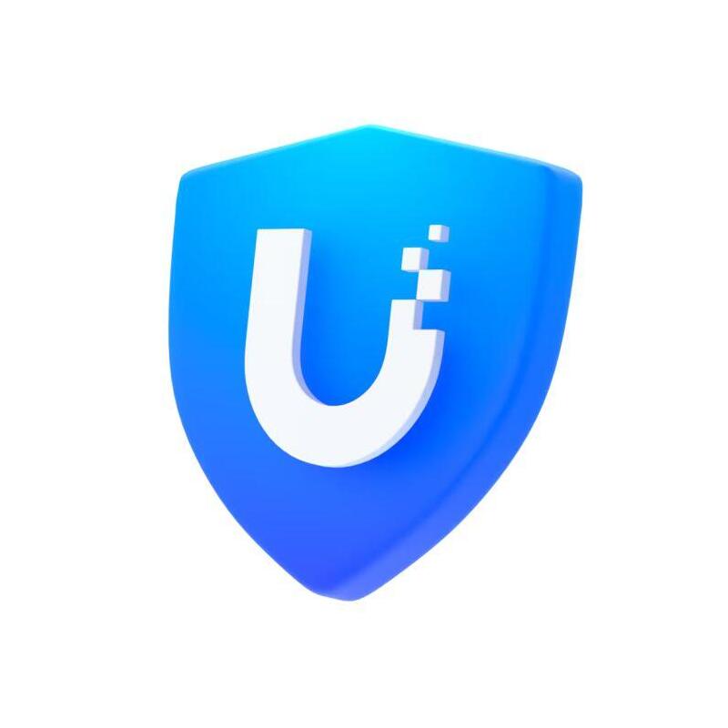 ubiquiti-uicare-unas-pro-eu-d