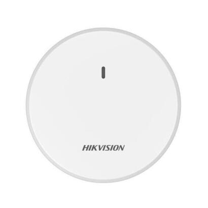 punto-de-acceso-wi-fi-5-1200m-techo-interior