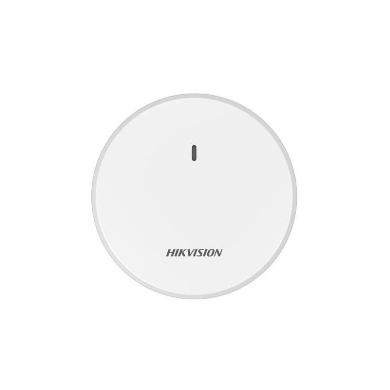 punto-de-acceso-wi-fi-5-1200m-techo-interior