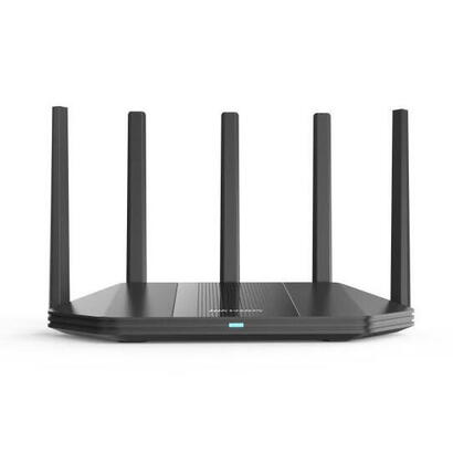 wireless-router-wi-fi-6-series