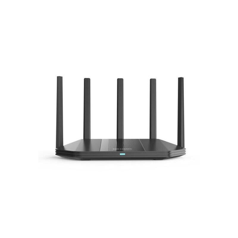 wireless-router-wi-fi-6-series