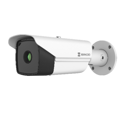 c-mara-ip-trmica-bullet-97mm-384x288-ik10-ip67-nema