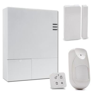 kit-de-lightsys-air-con-modulo-4g-mando-remoto-panda-detector-iwave-antimascotaspir-inalambrico-contacto-magnetico-slim