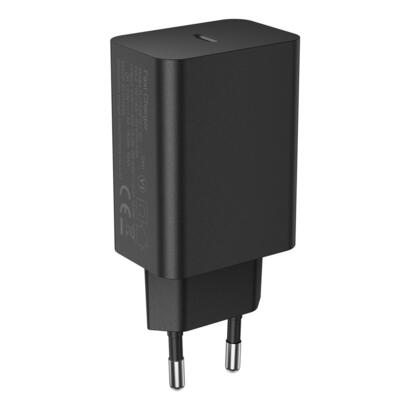 ladowarka-do-smartfonow-18w