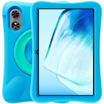 tablet-ot6-kids-wifi-10-cali-464gb-gris