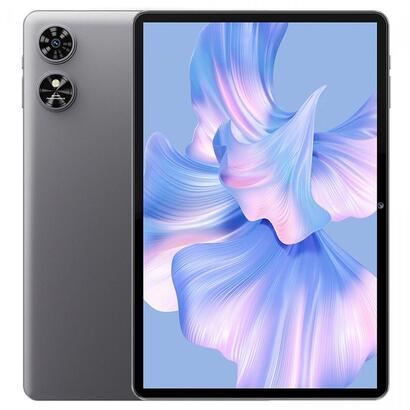 tablet-ot6-wifi-101-cala-464gb-gris
