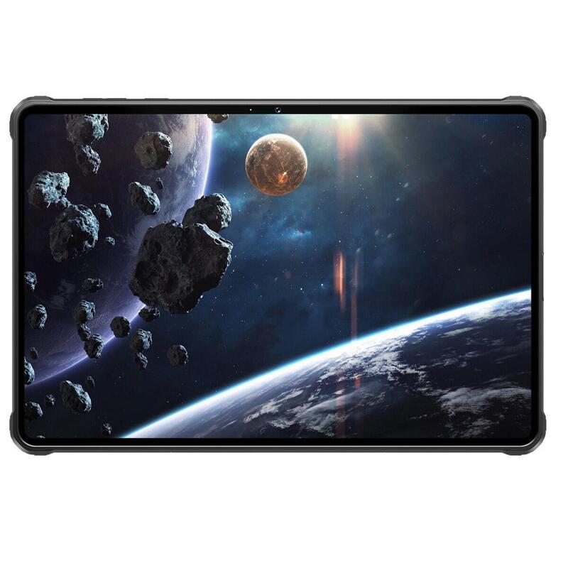tablet-rt8-6256gb-ip69k-czarny
