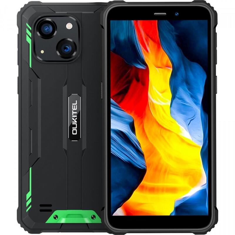 smartphone-oukitel-g2-4g-464gb-ip69k-zielony