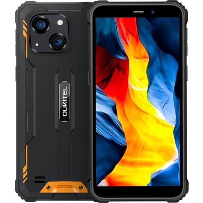 smartphone-oukitel-g2-4g-464gb-ip69k-pomaranczowy