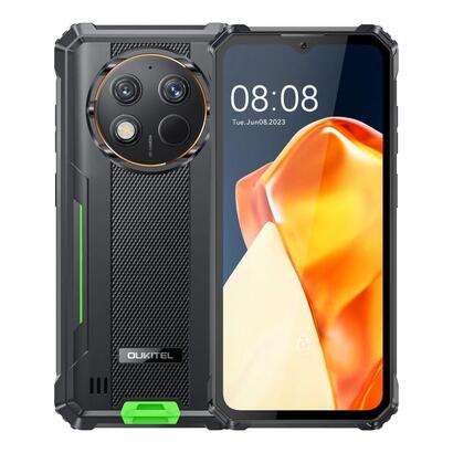 smartphone-oukitel-wp28e-4g-464gb-ip69k-zielony