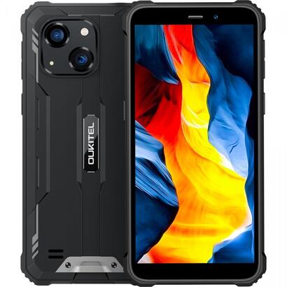 smartphone-oukitel-wp32-pro-4g-6256gb-ip69k-czarny