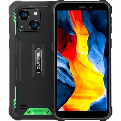 smartphone-oukitel-wp32-pro-4g-6256gb-ip69k-zielony
