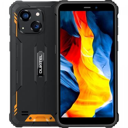 smartphone-oukitel-wp32-pro-4g-6256gb-ip69k-pomaranczowy