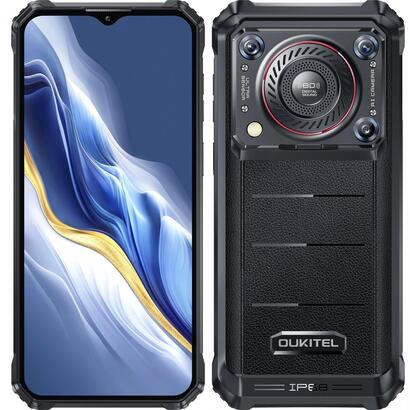 smartphone-oukitel-wp36-4g-8128gb-ip69k-czarny