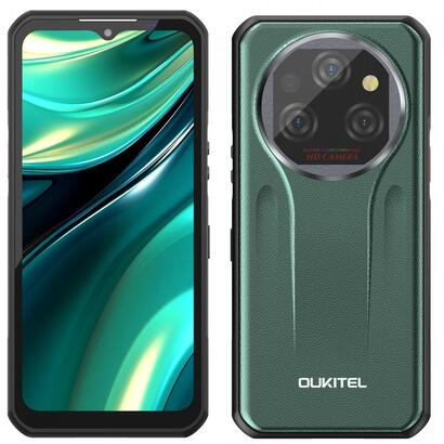 smartphone-oukitel-wp39-5g-6256gb-ip69k-zielony