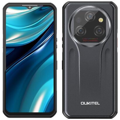 smartphone-oukitel-wp39-5g-6256gb-ip69k-szary