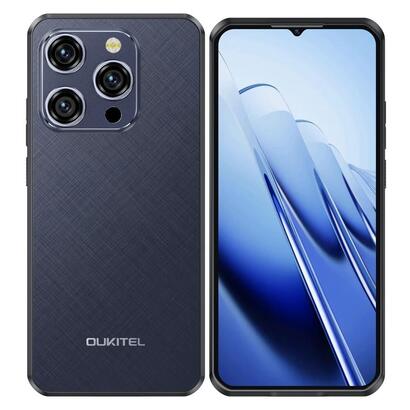 smartphone-oukitel-wp52-5g-4256gb-ip69k-azul