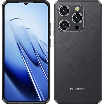 smartphone-oukitel-wp52-5g-4256gb-ip69k-czarny