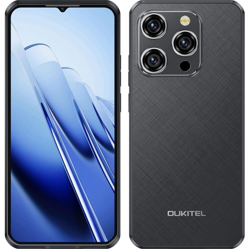 smartphone-oukitel-wp52-5g-4256gb-ip69k-czarny