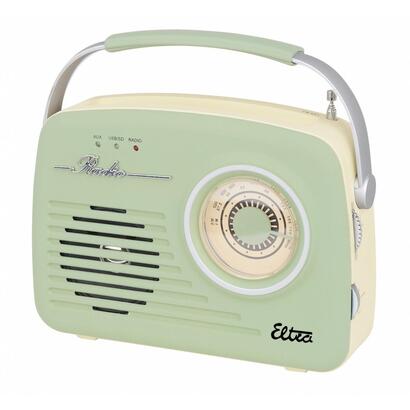 radio-luiza-retro-sp-11-mp3-usb-sd-mieta