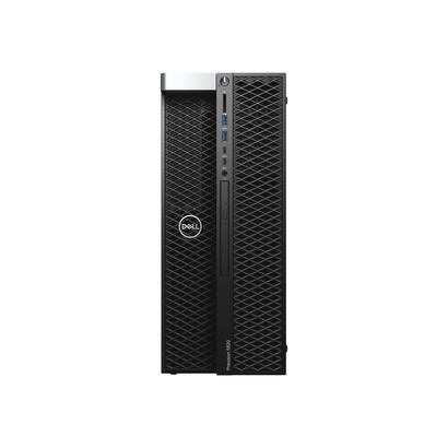 pc-workstation-reacondicionado-dell-precision-5820-xeon-w-2102-512-gb-ssd-1tb-hdd-16gb-nvidia-quadro-p4000-8-gb-w11-pro-instalad