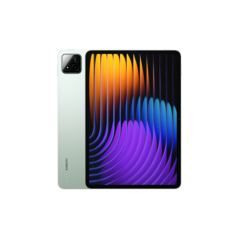 tablet-xiaomi-pad-7-110-8gb-ram-128gb-wifi-green