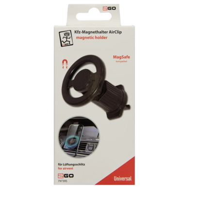 soporte-iman-para-coche-2go-airclip-para-ranura-de-ventilacion-magsafe