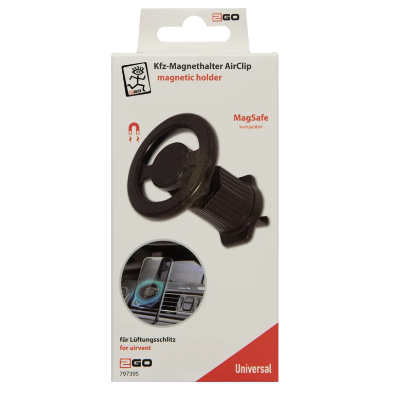 soporte-iman-para-coche-2go-airclip-para-ranura-de-ventilacion-magsafe