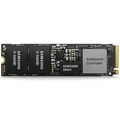 disco-ssd-samsung-pm9c1-512gb-m2-2280-pcie