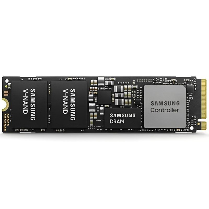 disco-ssd-samsung-pm9c1-512gb-m2-2280-pcie