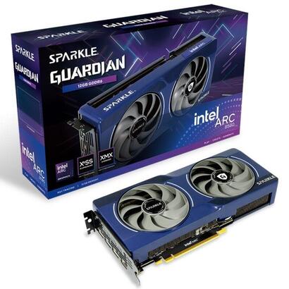 tarjeta-grafica-sparkle-intel-arc-b580-guardian-12gb-gddr6