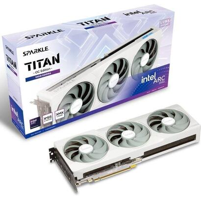 tarjeta-grafica-sparkle-intel-arc-b580-titan-luna-oc-edition-12gb-gddr6