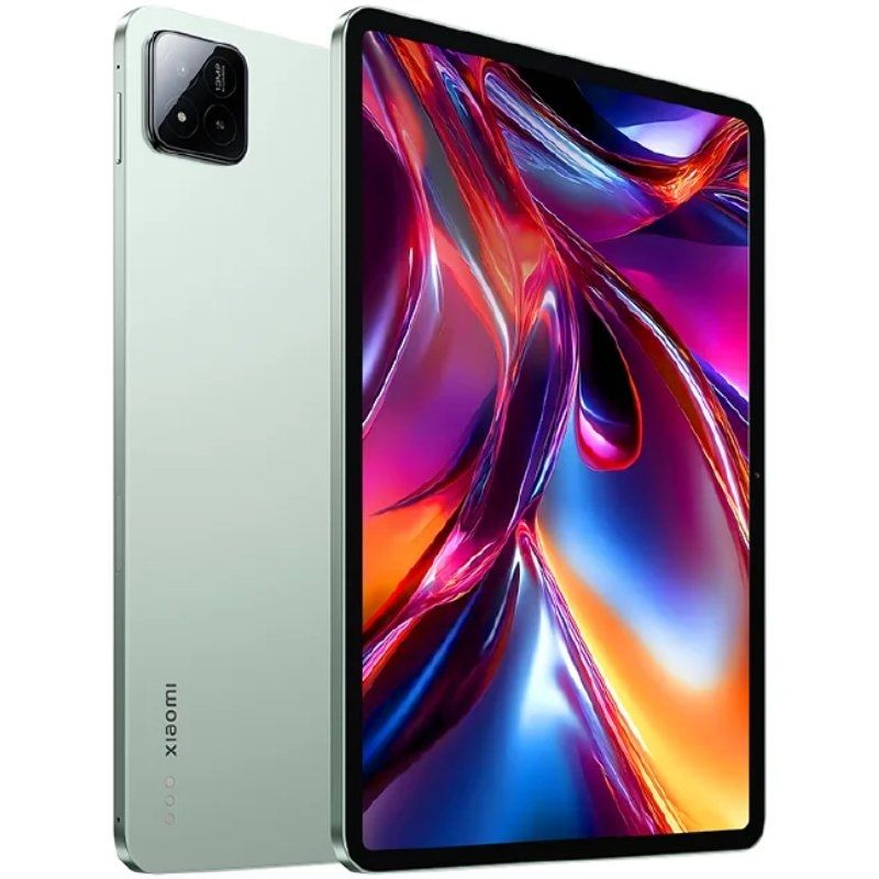tablet-xiaomi-pad-7-1116-8gb-256gb-octacore-verde