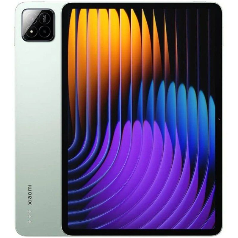 tablet-xiaomi-pad-7-pro-112-12gb-512gb-octacore-verde