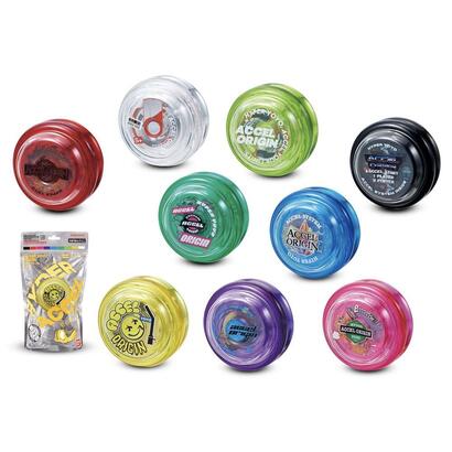 accel-hyper-yoyo-1-unidad-aleatoria