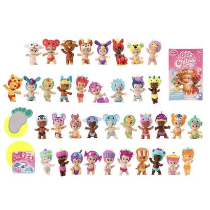 pack-individual-bibi-chibis-1-unidad-aleatoria