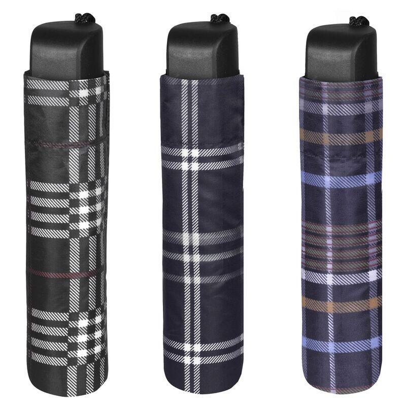 pack-de-12-unidades-paraguas-plegable-manual-escoces-54cm-surtido