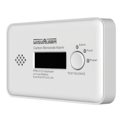 dahua-hy-gc20b-detector-de-monoxido-de-carbono-sistema-autonomo-de-alarma