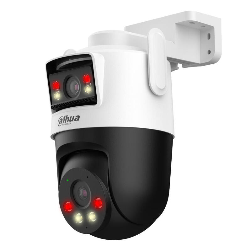 dahua-ipc-wpt1339dd-sw-3e2-pv-p3d-3f-pv-camara-pt-ip-dual-lens-3m3m-h265-iluminacion-dual-led20mir30m-ip66-wifi-micaltavoz-ai