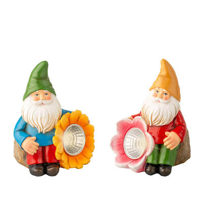 figura-luz-solargnomo-solar-2-modelos-variados