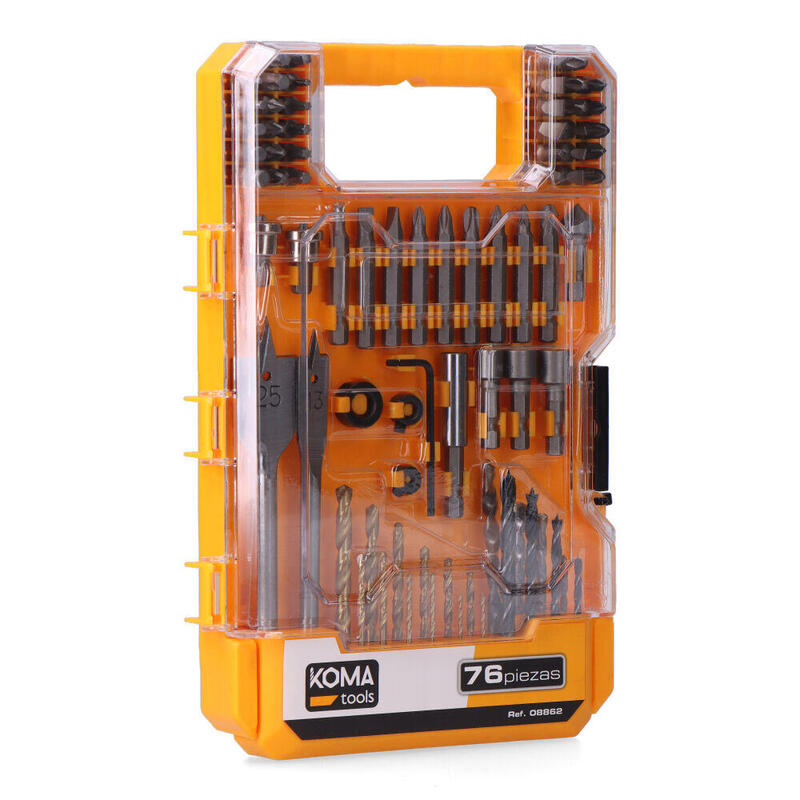 puntas-y-brocas-maletin-de-76-piezas-255-x-36-x-17-cm
