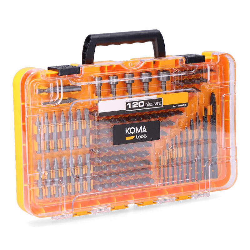 puntas-y-brocas-maletin-de-120-piezas-31-x-41-x-192-cm