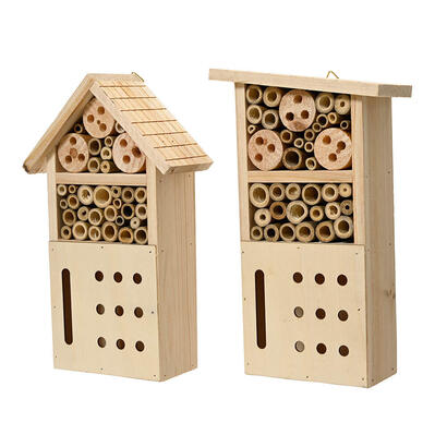 hotel-de-insectos-modelos-variados