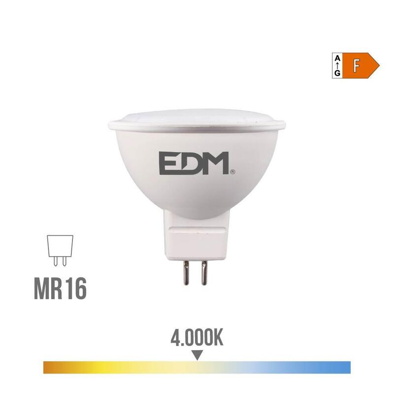 pack-de-5-unidades-bombilla-dicroica-led-mr16-8-w-780-lm-4000-k-luz-dia-120-o5-x-5-cm