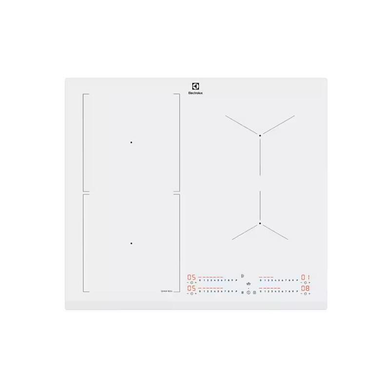 placa-de-induccion-electrolux-cis62450fw