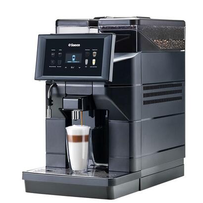 cafetera-automatica-aurora-m2-saeco