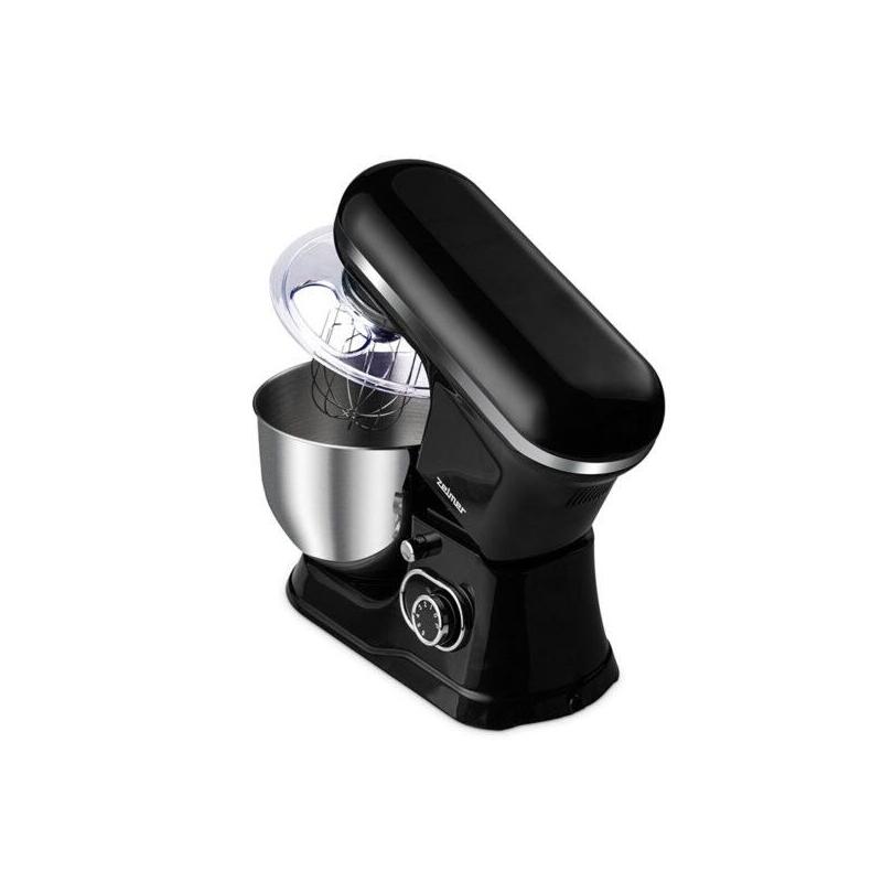 robot-planetarny-zkr-1355-1200w-czarny