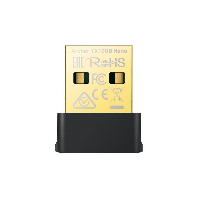 karta-sieciowa-tp-link-archer-tx10ub-nano