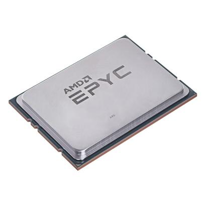 amd-epyc-9555-32-ghz-64-nucleos-128-hilos-256-mb-cache-socket-sp5-oem