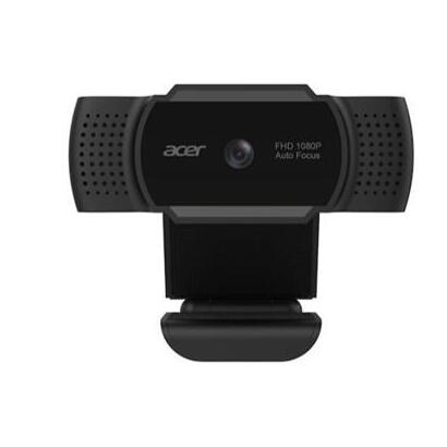 acer-usb-webcam-built-in-microphone